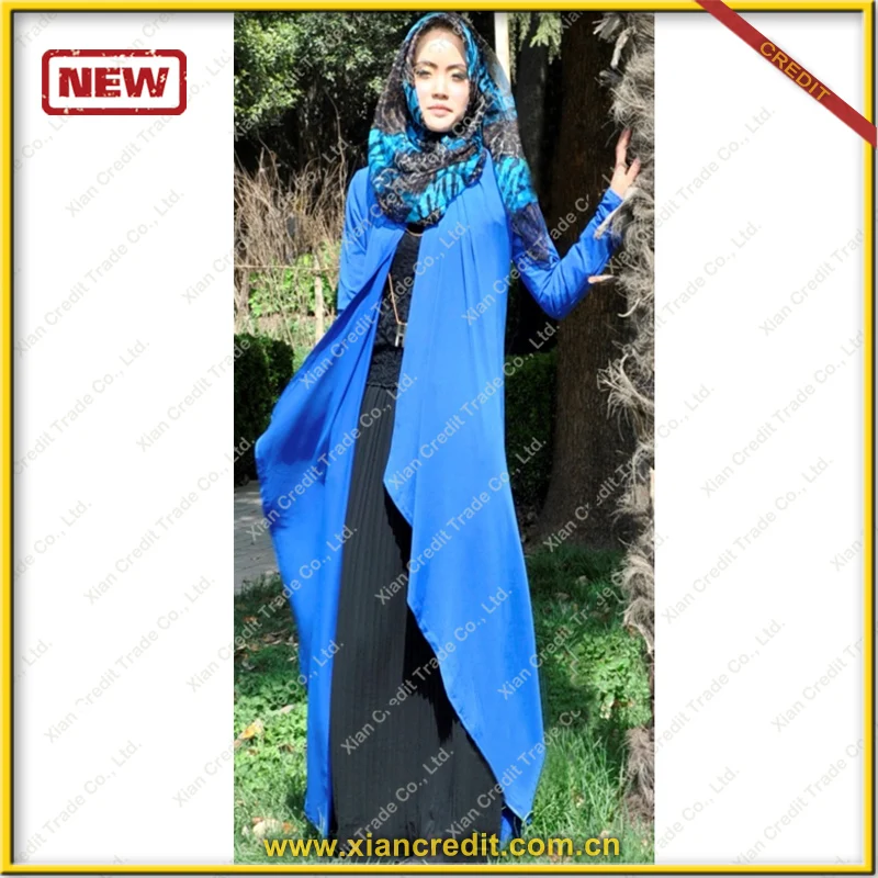 Fashion Baju  Arab New Model  Abaya  In Dubai  Buy Arabic 