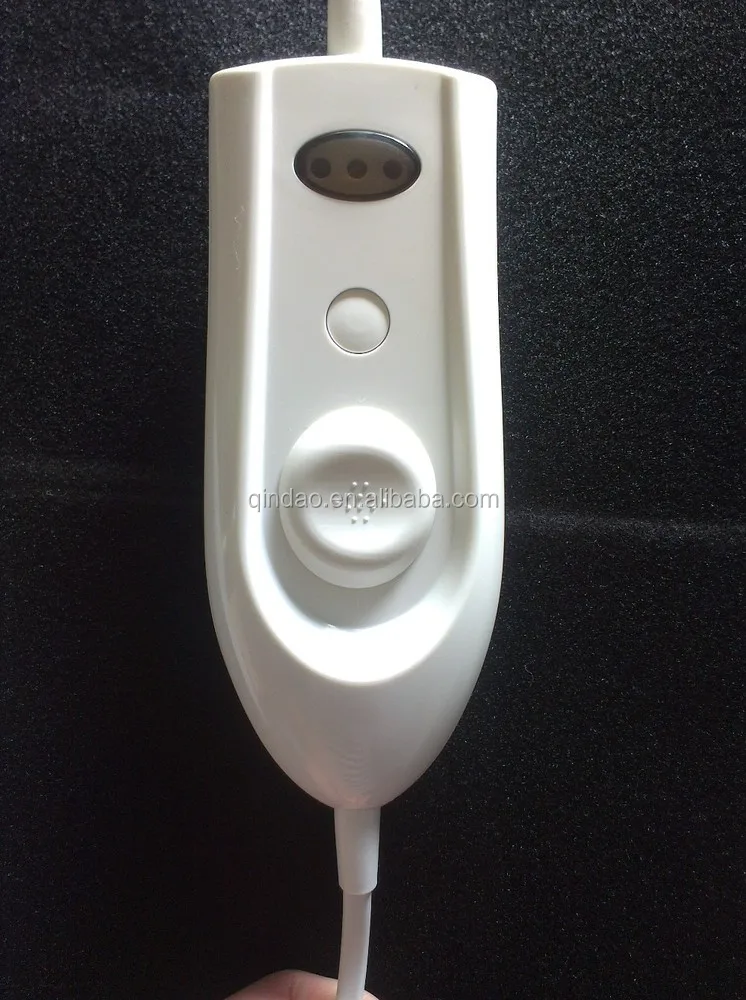 China Therapy Medical Electric Heating Blanket Buy Medical Electric