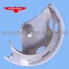 SH280 Shuttle Hook Sewing Machine Parts