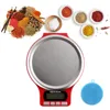 Nice design Electronic Weighing Scale Digital Kitchen Food Scale Cooking Baking Scale