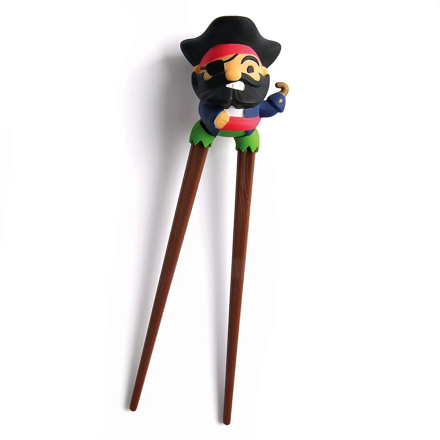 Peg leg. Пиратская деревянная нога. Нога пирата. Пират с двумя деревянными ногами. Одноногий пират с деревянной ногой.