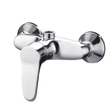 China Wall Bathtub Faucet China Wall Bathtub Faucet Manufacturers