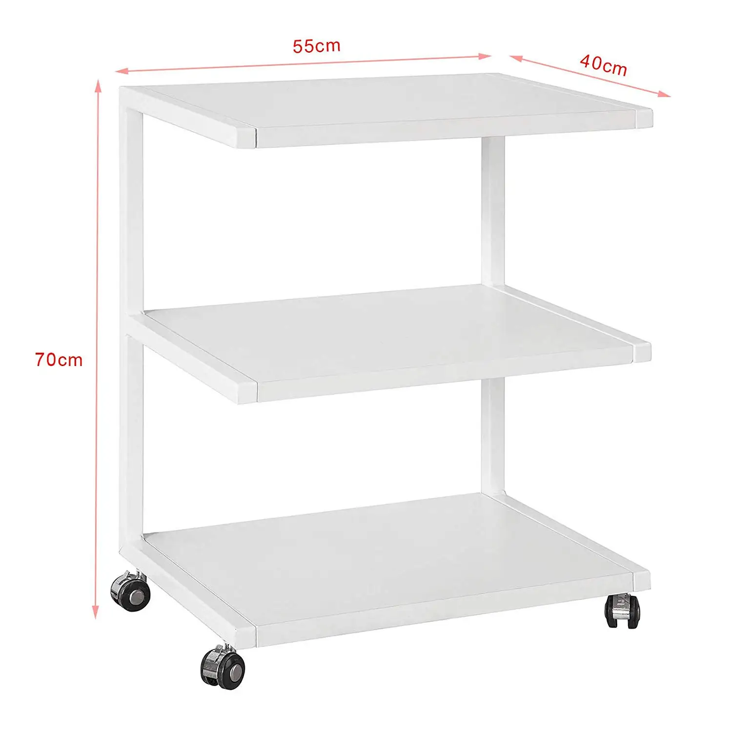 SIDE TABLE  SIZE 3.0.jpg