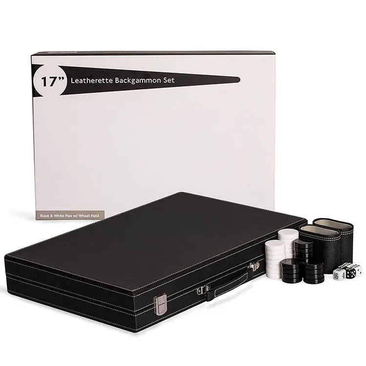 Backgammon-Set-(7).jpg