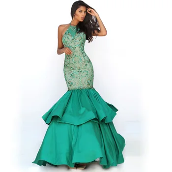 evening gowns uk