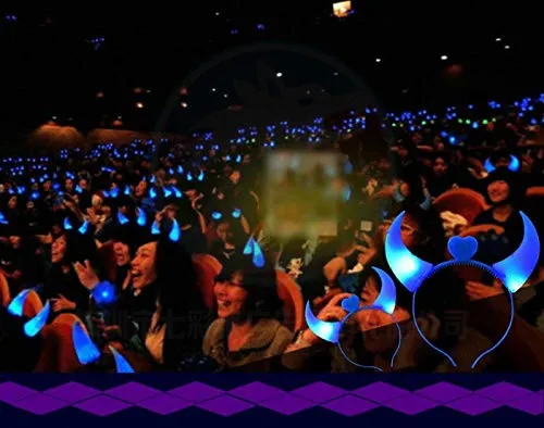 LED Headband  (11).jpg