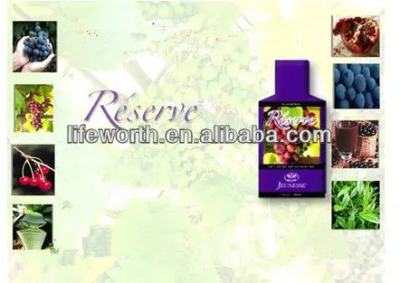 Resveratrol04.jpg