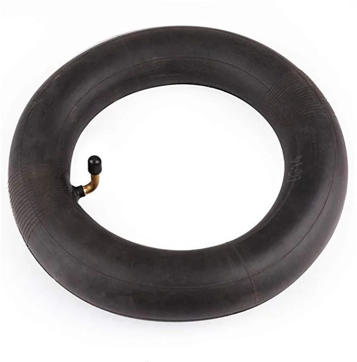 stroller wheel inner tube