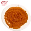 High water solubility basic yellow 28 dye CAS 54060-92-3