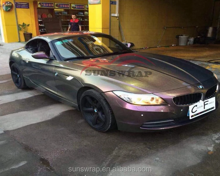 gloss chameleon wrap (5).jpg