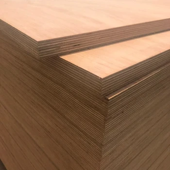 customized teak veneer marine plywood - buy teak veneer