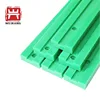 General Machinery Accessories High Wear Resistant Plastic Linear Guide Rail