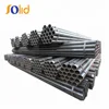 ASTM Standard Schedule 80 Carbon Steel Pipe
