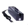 MSR605 Magnetic Stripe Card Reader Insert Card Reader / Write Read Card With USB interface