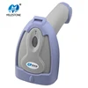MHT-2015LY Wireless android bluetooth barcode scanner
