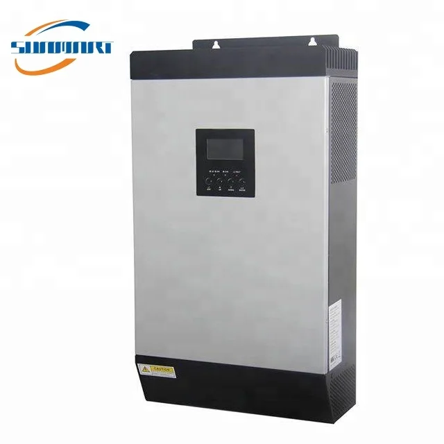 5KVA-Solar-Hybrid-Inverter.jpg