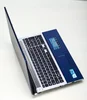 15.6 Inch Laptop Notebook PC Computer Lower price
