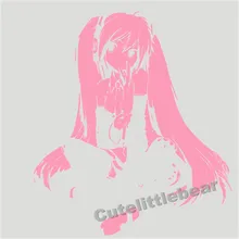 HTB11XERgvDH8KJjy1Xcq6ApdXXa4