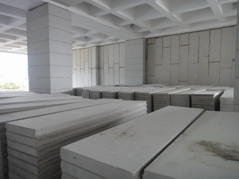 Wall Panel House 5.JPG