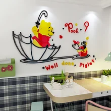 Unduh 7400 Wallpaper Dinding Winnie The Pooh Free Downloads Unduh 7400 Wallpaper Dinding Winnie The Pooh Free Downloads