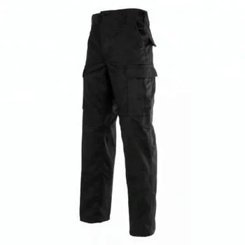 merino wool pants cargo tactical mens larger