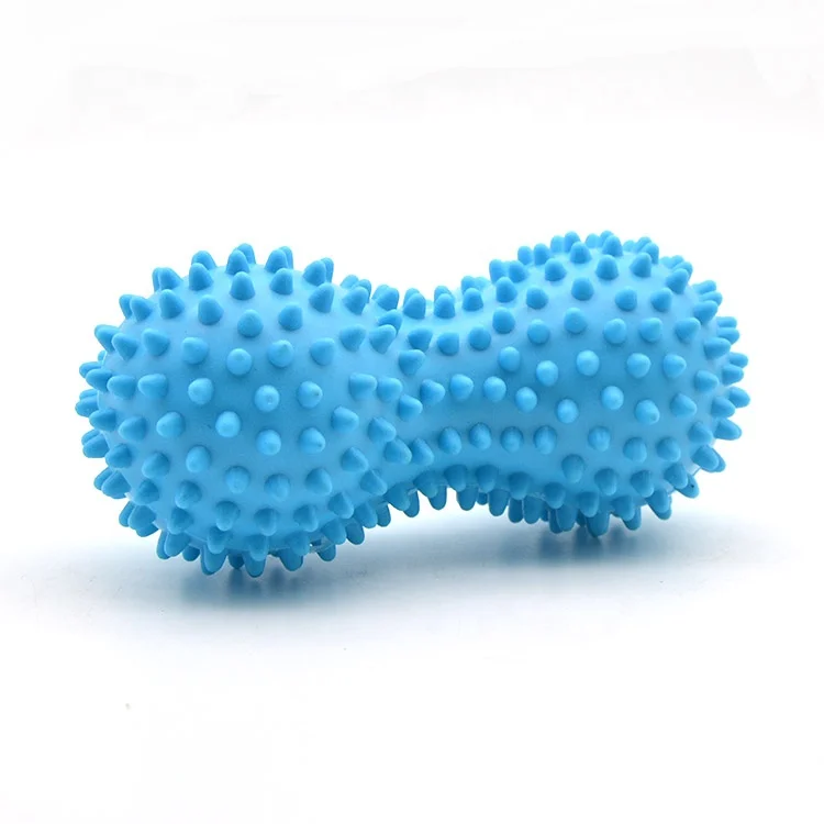 Wholesale Exercise Hand Rubber Massage Ball In China - Buy Rubber ...