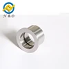 High quality polished tungsten carbide bushing from sichuan