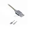 Good Quality For Iphone 6 Original Usb Cable With High