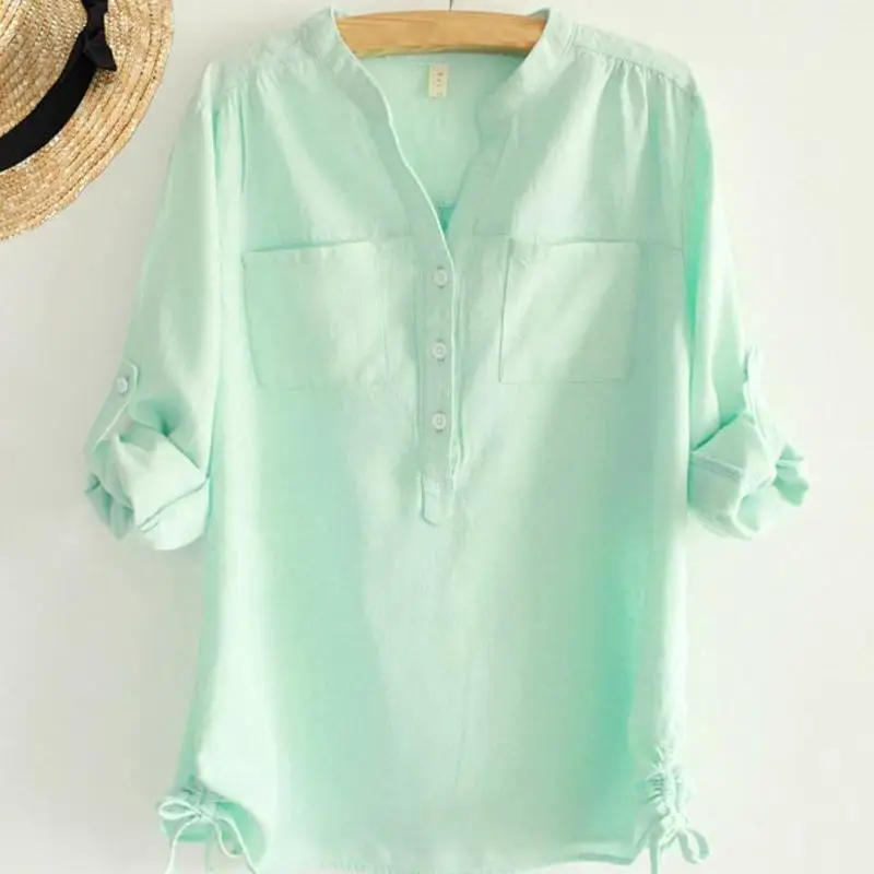 Ropa De Lino Blanco - Compra lotes baratos de Ropa De Lino