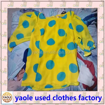 Import Used Clothing Usa,Used Clothes And Shoes,Used Clothing Bales - Buy Used Clothes Bags ...