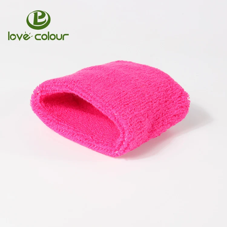 Sweatband w56