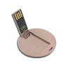 Biodegradable USB Flash Drive Board Usb Flash Drive Recycled Cardboard