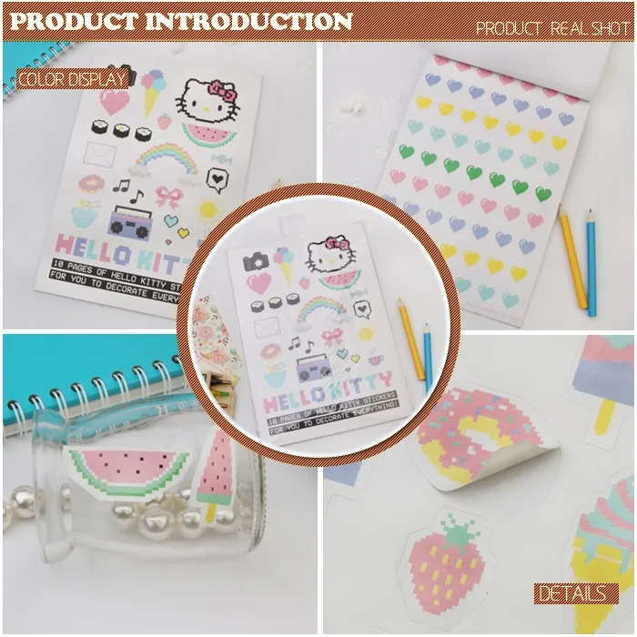 Sticker book 002.jpg