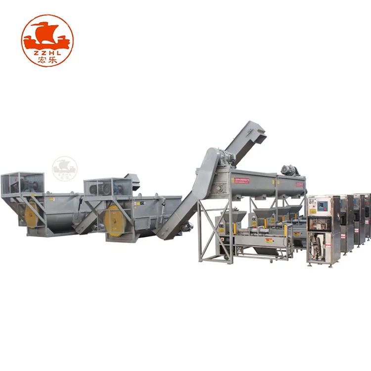 Cheap Price Mushroom Cultivation Equipment Made In China Buy