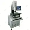 Manual-Operation Video Measuring System/Optical Measuring Instrument