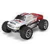 Pletom 4WD 1:18 70km/h High-Speed Off-Road A979B Vehicle Kids Toy 2.4G Professional Baby Collection Jumping Flying Toy Car