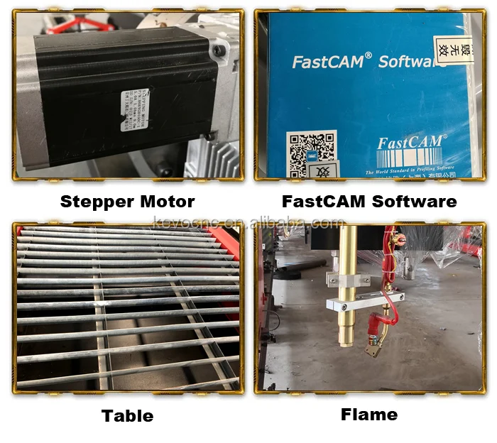 Product Detail table-2.jpg
