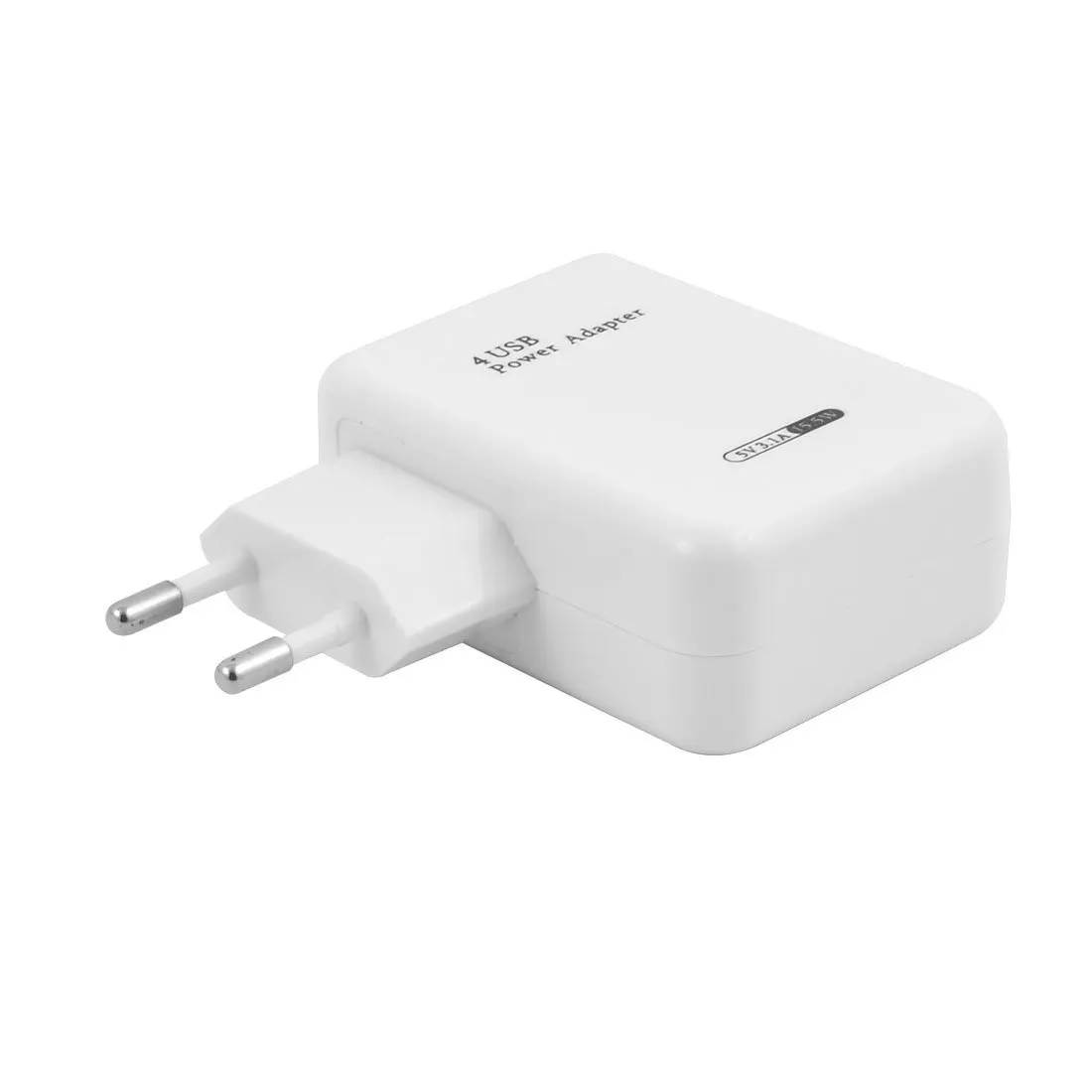 Сетевое зарядное usb. Deppa Wall Charger 20w. Deppa 18w Wall Charger iphone. 2e Accessories сетевое ЗУ 2e Wall Charger 1usbx2.1a White. 5w зарядка Первобанк.