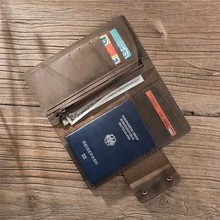 Логотип свободно оптовая продажа ручной работы Новинка женские деревянные зерна кожаный бумажник, высокое качество кожи кошелек