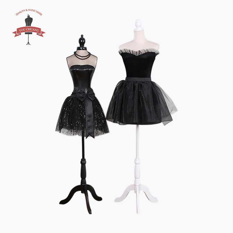 High Quality Decorative Dress Form Mannequin Images Mannequins Female