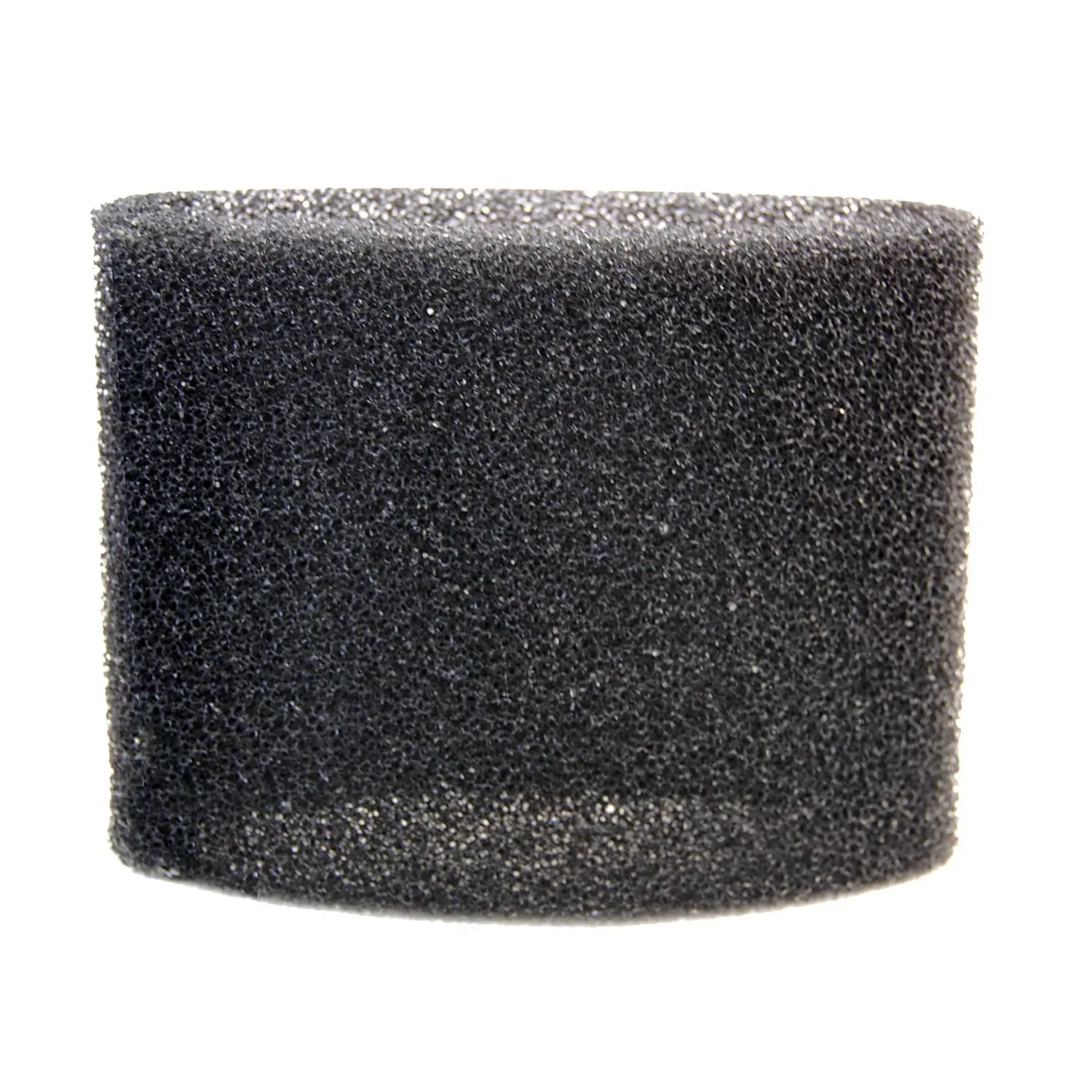 Cheap Shop Vac Model 3150, find Shop Vac Model 3150 deals on line at