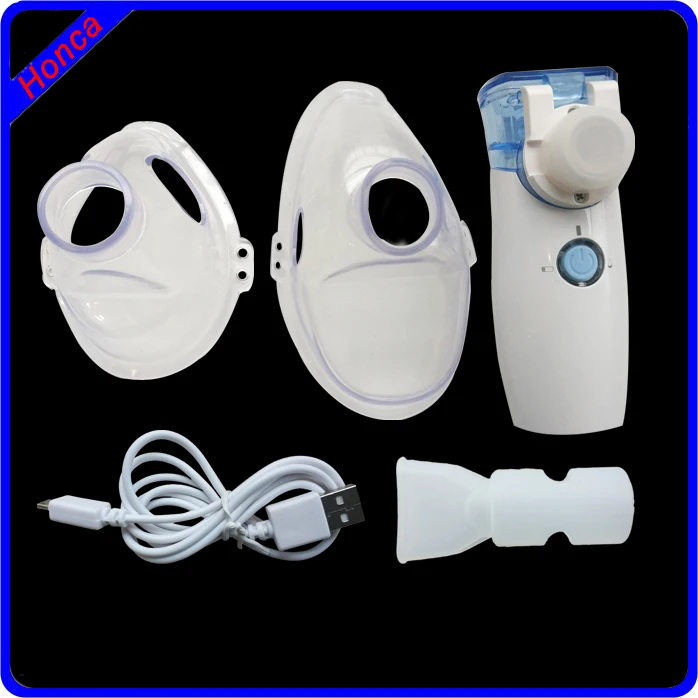 Hot Asthma Nebulizers Machine,Inhalator Cvs Nebulizer Buy Hot Asthma