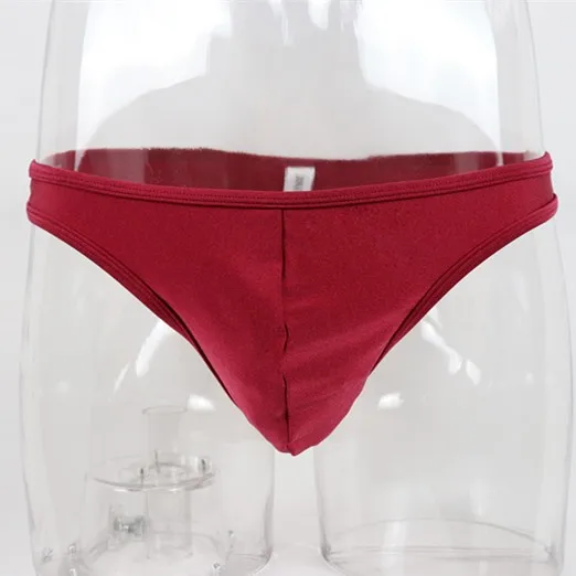 2021 Wholesale Swimwear Sexy Mens Thong Mens Bikini Briefs Buy Swimwear Wholesale,Mens Thong