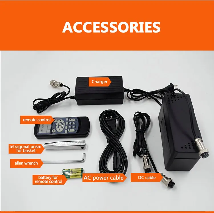 Siboasi Badminton Feeder Machine Shuttlecock Shooter S4025 Badminton