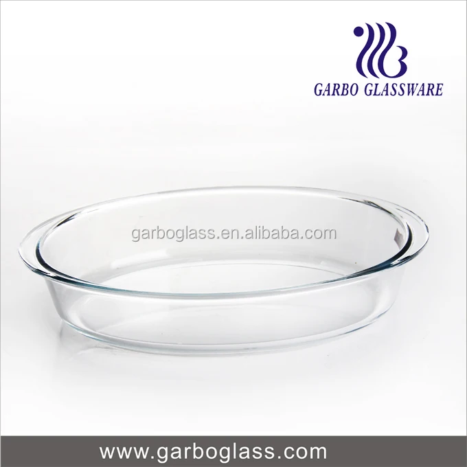 Microwave Safe Glass Casserole Dish,Hot Sell Good Quality Heat