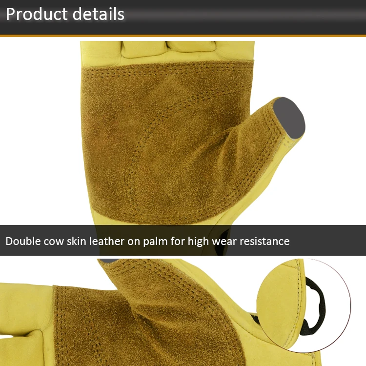 Promotional Trekking Hiker Mountain Climbing Indoor Rock Climbing