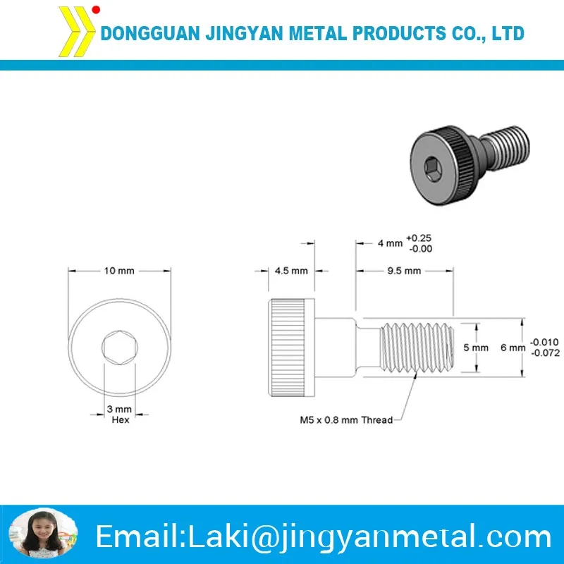 m5-x-0-8-mm-thread-size-6-mm-diameter-x-4-mm-long-shoulder-screw-buy