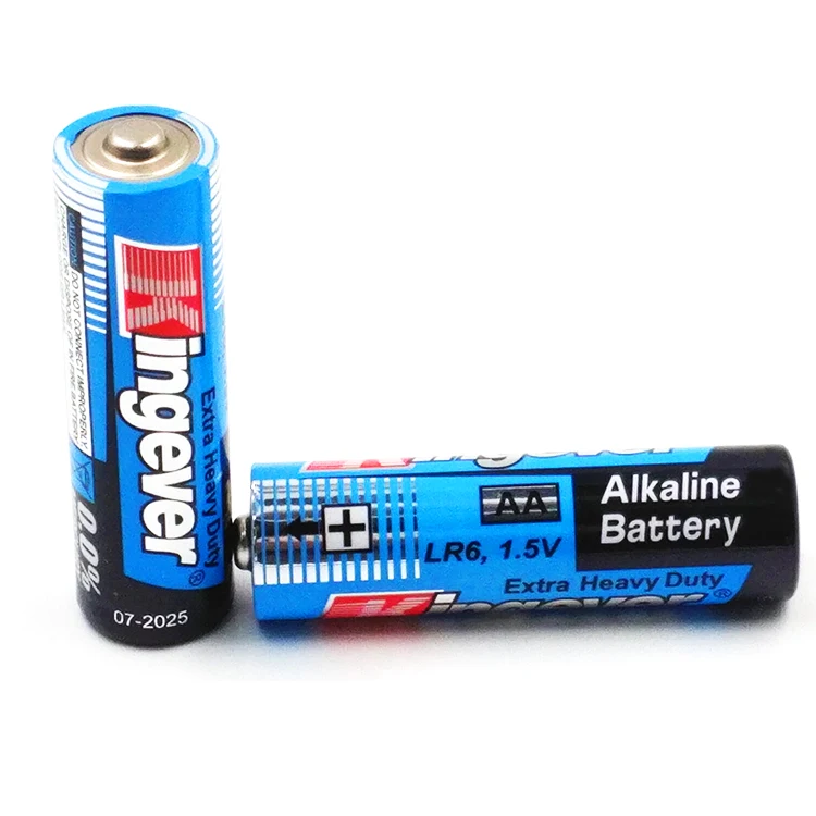 Можно зарядить алкалиновые батарейки. AA Alkaline lr6 1.5v. Lr6 AA 1.5V. Батарейки 1.5v AA. Зарядка щелочных батареек 1.5 вольт.