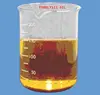 pyrolysis oil