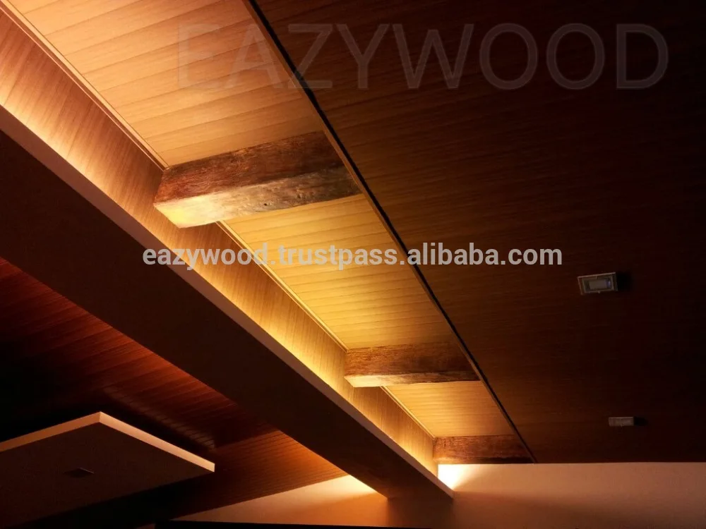 Timber Ceiling Strip Buy High Quality Timber Ceiling Strip Good Timber Ceiling Strip Timber Ceiling Strip Product On Alibaba Com